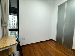 Mooi Residences (D10), Apartment #581288941